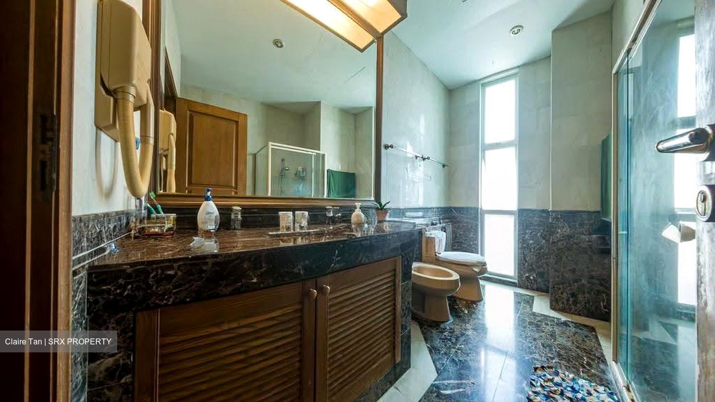 Sennett Terrace (D16), Detached #622186051